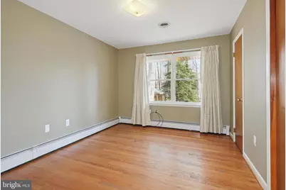 10624 Marbury Road, Oakton, VA 22124 - Photo 17