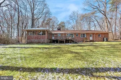 10624 Marbury Road, Oakton, VA 22124 - Photo 21