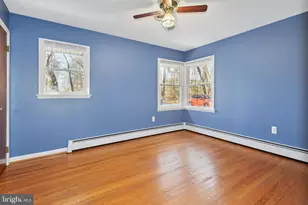 10624 Marbury Rd, Oakton, VA 22124 - Photo 15