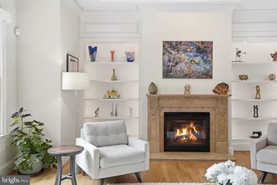 8455 Portland Place, McLean, VA 22102 - Photo 11