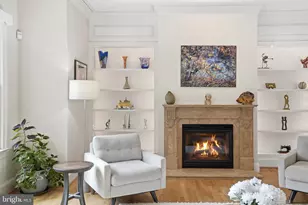 8455 Portland Pl, McLean, VA 22102 - Photo 11