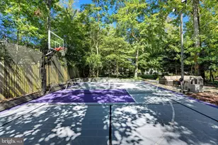 8455 Portland Pl, McLean, VA 22102 - Photo 81