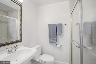 8455 Portland Place, McLean, VA 22102 - Photo 65