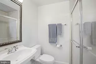 8455 Portland Pl, McLean, VA 22102 - Photo 65