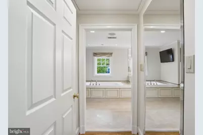 8455 Portland Place, McLean, VA 22102 - Photo 35