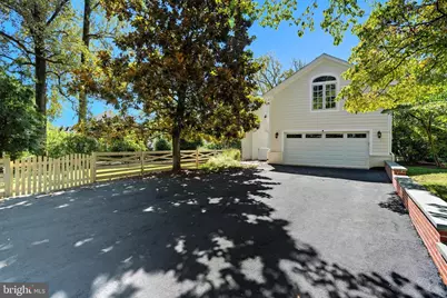 8455 Portland Place, McLean, VA 22102 - Photo 87
