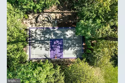 8455 Portland Place, McLean, VA 22102 - Photo 83