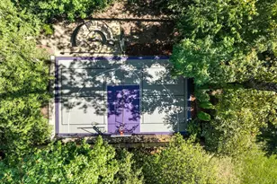 8455 Portland Pl, McLean, VA 22102 - Photo 83