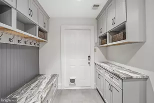 8455 Portland Pl, McLean, VA 22102 - Photo 21