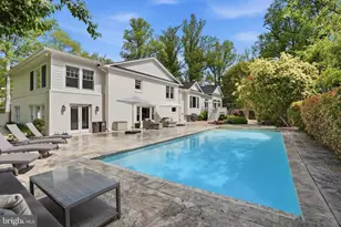 8455 Portland Pl, McLean, VA 22102 - Photo 75