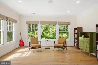 8455 Portland Place, McLean, VA 22102 - Photo 31
