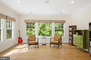 8455 Portland Pl, McLean, VA 22102 - Photo 31