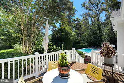 8455 Portland Place, McLean, VA 22102 - Photo 67