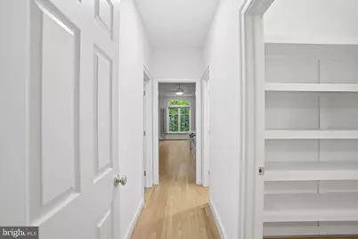 8455 Portland Place, McLean, VA 22102 - Photo 45