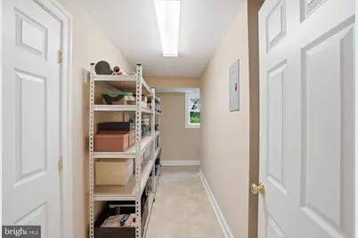 8455 Portland Place, McLean, VA 22102 - Photo 63