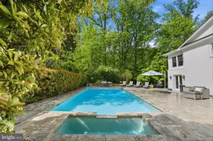 8455 Portland Pl, McLean, VA 22102 - Photo 77