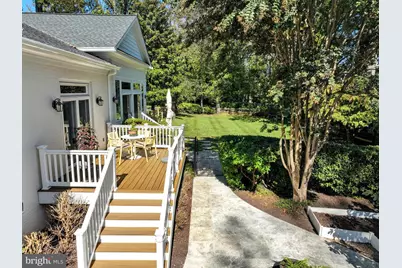 8455 Portland Place, McLean, VA 22102 - Photo 69