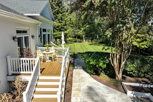 8455 Portland Pl, McLean, VA 22102 - Photo 69