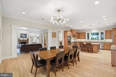 8455 Portland Place, McLean, VA 22102 - Photo 17