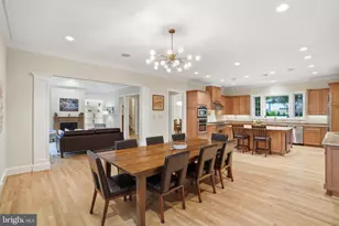 8455 Portland Pl, McLean, VA 22102 - Photo 17