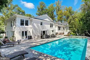 8455 Portland Pl, McLean, VA 22102 - Photo 73