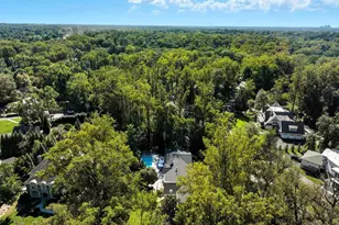 8455 Portland Pl, McLean, VA 22102 - Photo 89