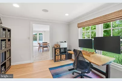8455 Portland Place, McLean, VA 22102 - Photo 61