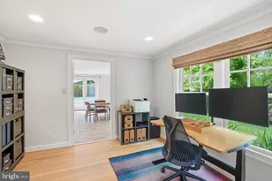 8455 Portland Pl, McLean, VA 22102 - Photo 61