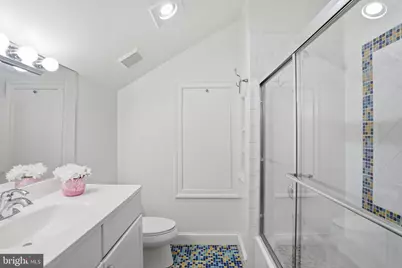 8455 Portland Place, McLean, VA 22102 - Photo 49