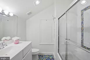 8455 Portland Pl, McLean, VA 22102 - Photo 49