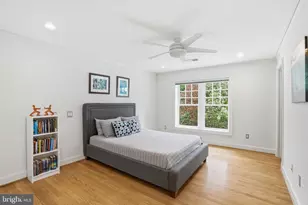8455 Portland Pl, McLean, VA 22102 - Photo 27