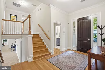 8455 Portland Place, McLean, VA 22102 - Photo 25