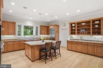 8455 Portland Place, McLean, VA 22102 - Photo 15