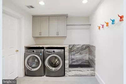 8455 Portland Place, McLean, VA 22102 - Photo 23