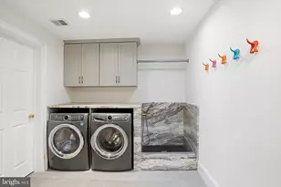 8455 Portland Pl, McLean, VA 22102 - Photo 23