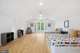 8455 Portland Pl, McLean, VA 22102 - Photo 47