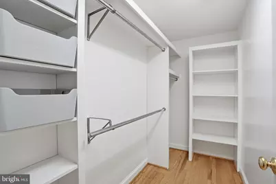 8455 Portland Place, McLean, VA 22102 - Photo 57