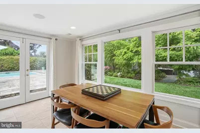 8455 Portland Place, McLean, VA 22102 - Photo 59