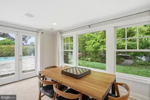 8455 Portland Pl, McLean, VA 22102 - Photo 59