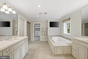 8455 Portland Pl, McLean, VA 22102 - Photo 39