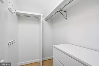 8455 Portland Place, McLean, VA 22102 - Photo 51