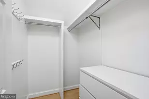 8455 Portland Pl, McLean, VA 22102 - Photo 51