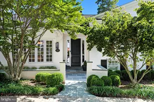 8455 Portland Pl, McLean, VA 22102 - Photo 3