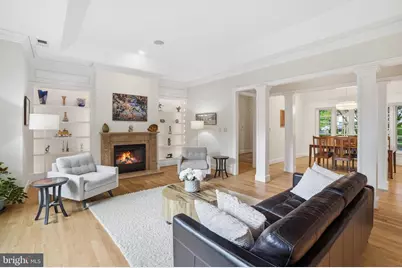 8455 Portland Place, McLean, VA 22102 - Photo 9