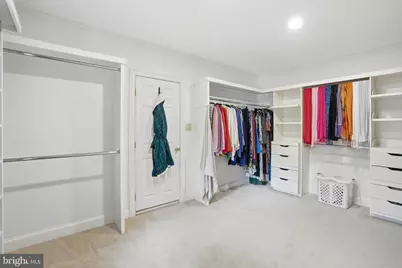 8455 Portland Place, McLean, VA 22102 - Photo 43