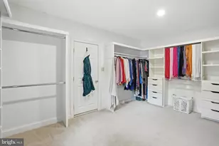 8455 Portland Pl, McLean, VA 22102 - Photo 43