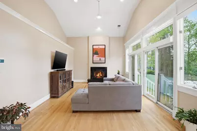 8455 Portland Place, McLean, VA 22102 - Photo 19