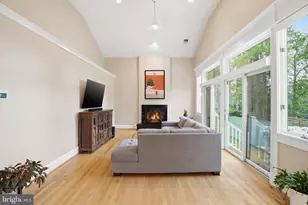 8455 Portland Pl, McLean, VA 22102 - Photo 19