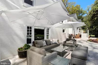 8455 Portland Place, McLean, VA 22102 - Photo 71