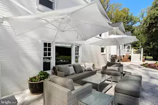 8455 Portland Pl, McLean, VA 22102 - Photo 71